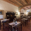Отель Relais Fattoria Valle, фото 11