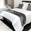 Отель Meredale Lodge, фото 15