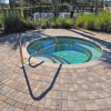 Отель Watersong Resort 339, фото 8