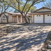 Отель Lovely San Antonio Home ~ 13 Mi to Downtown!, фото 1