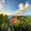 Отель Mount Edgecombe Boutique Hotel, фото 26