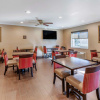 Отель Comfort Inn Fontana, фото 24
