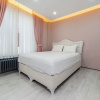Отель Diamond Palace Residence, фото 3