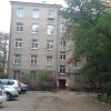 Гостиница Apartlux Dmitrovskaya, фото 14