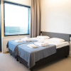 Отель Santasport Resort, фото 18