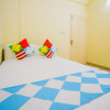 Отель OYO 14081 Home Cozy Stay Elamakkara, фото 15