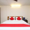 Отель OYO 24448 Flagship Moon Light Guest House, фото 21