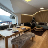 Отель Apartmany Safran - Mammut a Yetti Donovaly, фото 6