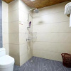 Отель Zhangjiajie Wulingju Hotel, фото 6
