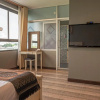 Отель Anandpura Riverside Hotel, фото 7