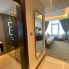 Отель Velar Inn Hotel, фото 6