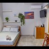 Отель Room in Studio - Old Town Boutique Apart Studios - Rethymno, фото 2