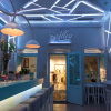Отель Poseidon Hotel & Suites, фото 11
