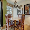 Отель Silver Mill 8184-1br-walk To Slopes! Kids Ski Free! 1 Bedroom Condo by RedAwning, фото 8