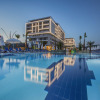 Отель Numa Bay Exclusive Hotel - Ultra All Inclusive, фото 42