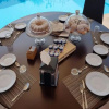 Отель Tenuta Madre Terra Resort, фото 3