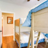Отель Lake Charles Vacation Rental - 3 Mi to Casinos!, фото 13