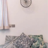 Отель Living In Local Apartment Best Location-201, фото 24