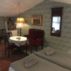 Отель Farm 61 Bed & Breakfast, фото 29