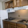 Отель WoodSpring Suites Evansville East, фото 15