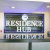 Отель Residence Hub Inn & Suites, фото 14