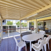 Отель Fingal Beach Shack, фото 7