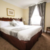Отель The Mercantile Hotel, фото 14