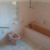 Отель Maison Seignosse, 5 Pieces, 8 Personnes - Fr-1-239-600, фото 4