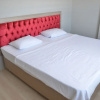 Отель Fi Suite Hotel, фото 25