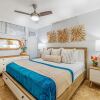 Отель Kuleana 706 - 1Br Condo, фото 3