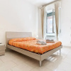 Отель La Spezia Fossitermi Apartment, фото 1