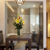 Отель Saigon City Residence, фото 3