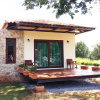 Отель Mela Garden Retreat Cottage, фото 10