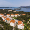 Отель Apartment 3 Beaches With Free Parking, фото 20