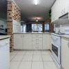 Отель Bay Parklands, Unit 28, 2 Gowrie Avenue, фото 10