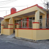 Отель KoolKost Syariah near Taman Sampangan Semarang, фото 10