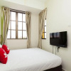 Отель ZEN Rooms Nusajaya, фото 11