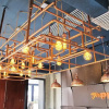 Отель The Plug Hotel, фото 15