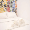 Отель Phukhao Hostel, фото 2