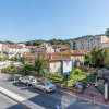 Отель SuperCannes Center - Parking - Spacieux 70 Metres - Clim - Wifi, фото 1
