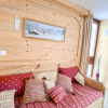 Отель Studio Tignes, 1 Piece, 4 Personnes - Fr-1-502-311, фото 2