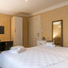 Отель Splendor Suite, фото 4