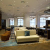Отель New Orleans Marriott Metairie at Lakeway, фото 27
