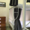 Отель MaiLy Hostel, фото 2