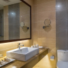 Отель Jie Jie Beach Hotel, фото 9