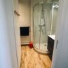 Отель Les Appartements de Louis, фото 5