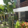 Отель Apartamento em Pipa, фото 7