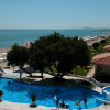 Отель Family Beach Resort Il Girasole, фото 4
