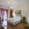 Отель Keramikos Cozy Apartment, фото 4