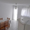 Отель Residencial Mont Hebron - Tonziro, фото 4